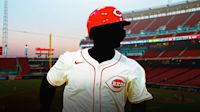 MLB rumors: Reds stance ahead of MLB Trade Deadline