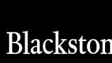 Blackstone announces plans to take I’rom Group private