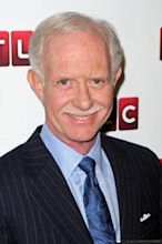 Sully Sullenberger