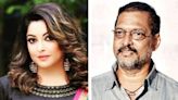 Tanushree Dutta responds to ‘pathological liar’ Nana Patekar's statement on MeToo allegations: 'He is scared'