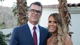 ‘Bachelorette’ star Trista Sutter says she’s ‘safe and sound' after cryptic posts from husband