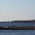 Hog Island (Rhode Island)