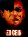 Ed Gein