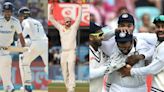 Not Jaiswal Or Gill! Nathan Lyon Names The 'Big 3' Of India's Batting Unit For Border Gavaskar Trophy