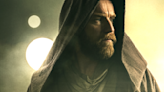 Ewan McGregor and Hayden Christiansen Want ‘Kenobi’ Season 2 to Happen