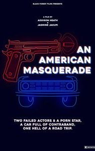 An American Masquerade