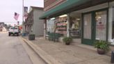 'It's going to be beautiful' | Boone County dedicates program to revitalizing historic downtowns