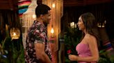 Breaking Down Kylee Russell and Aven Jones's Shocking 'Bachelor in Paradise' Split and "Multiple Infidelities"