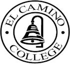 El Camino College