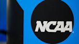 Docs: NCAA could face $20B in damages, bankruptcy if proposed settlement offer isn't agreed upon