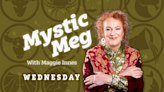 Horoscope today, June 26, 2024: Daily star sign guide from Mystic Meg