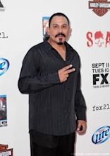 Emilio Rivera