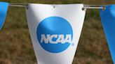 Proposed NCAA settlement allowing revenue sharing with athletes faces possible legal hurdle