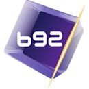 B92