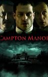 Campton Manor | Horror, Mystery, Thriller