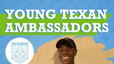 Applications open for Keep Texas Beautiful's Young Texan Ambassadors program