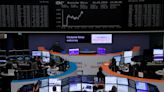 Germany stocks mixed at close of trade; DAX up 0.02% By Investing.com