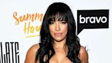 Danielle Olivera Departs Bravo's “Summer House” Ahead of Season 9: 'Heartbreaking'