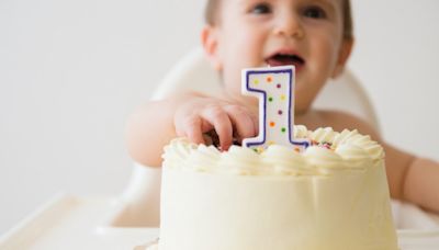 This was the most popular birthday in Colorado last year