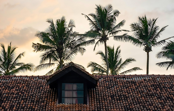 Complete 2024 Guide: Best Durable Roofs for Miami Weather