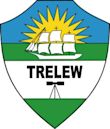 Trelew