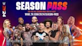 CM Punk, Jade Cargill, Pat McAfee, More Included In WWE 2K24 Season Pass