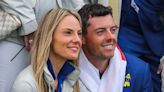 Golf-Star Rory McIlroy sagt Scheidung von seiner Frau Erica Stoll ab