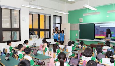 苗栗縣與全國15縣市同步 辦理「113年國民中小學基本學習能力檢測」 | 蕃新聞