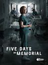 Five Days at Memorial