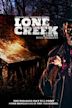 Lone Creek | Drama, Western