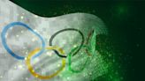 Microsoft Security is warning of Russian misinformation campaigns during the 2024 Olympics