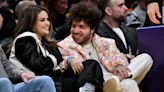 Benny Blanco Opens Up About Falling 'In Love' With Selena Gomez