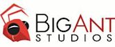 Big Ant Studios