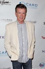 Alan Thicke