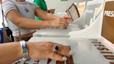Elecciones en México 2024 en vivo este 2 de junio: Quién ganó y lo último que debes saber