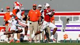NC State football stuns ACC rival Clemson on homecoming. How the Pack upended the Tigers