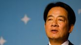 Taïwan: les défis qui attendent le nouveau président Lai Ching-te