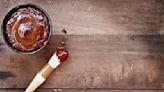 The Tangy Ingredient Your Barbecue Sauce Desperately Needs