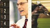 Steve Kornacki's guide to the Kentucky Derby: Biggest storylines, best bets