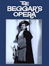 The Beggar's Opera (film)