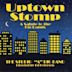 Uptown Stomp: A Salute to the Big Bands