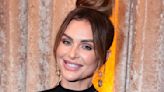 Lala Kent Says Filming Season 11 of ‘Vanderpump Rules’ Left Her Feeling ‘Numb’ and ‘Checked Out’