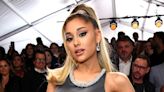 Emotional Ariana Grande Reveals She Had Botox and ‘A Ton’ of Lip Filler