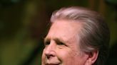 Brian Wilson of The Beach Boys is being placed under a legal conservatorship