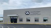 Veterans Administration hosts healthcare enrollment fair at Johnstown outpatient clinic