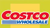 Costco’s Best Back-to-School Deals to Grab This Month