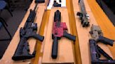 Supreme Court will take up the legal fight over ghost guns - Maryland Daily Record