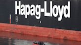 Hapag-Lloyd, Maersk join forces in deal covering 3.4 million containers