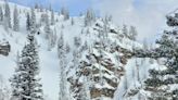 Avalanche warning issued near Steamboat Springs