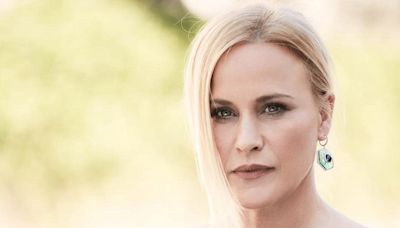 TVLine Items: Patricia Arquette Leads Murdaugh Series, Keke Palmer Moves Into The ‘Burbs and More